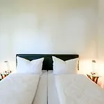 Residenz 15 Διαμέρισμα