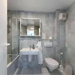Residenz 15 * Binz